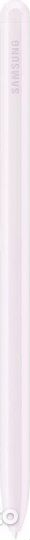 Samsung Galaxy Tab S9 Fe Plus Лаванда (Новый)
