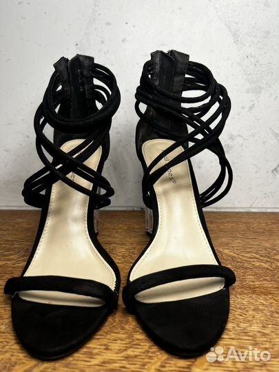 Босоножки ASOS 38