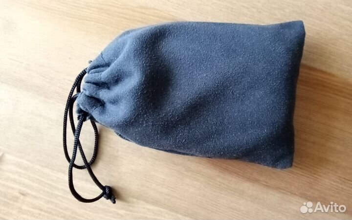 Электробритва Mijia Electric Shaver S100