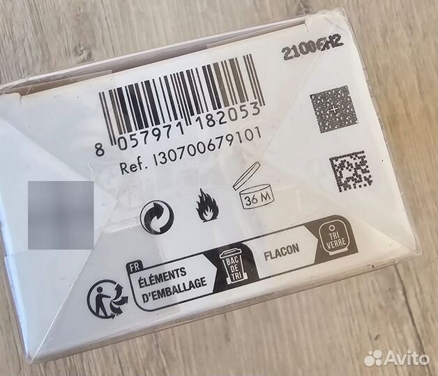 Dolce&Gabbana L'Imperatrice Eau de Toilette