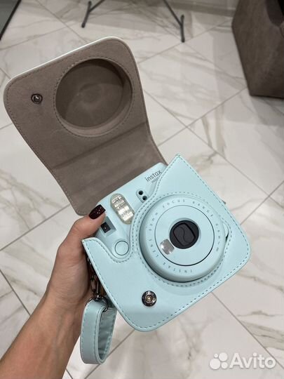 Instax mini 9