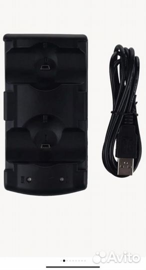 Sony PS3 прошитая
