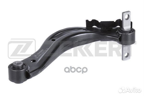 Рычаг подвески попереч. зад. верх. прав. Honda