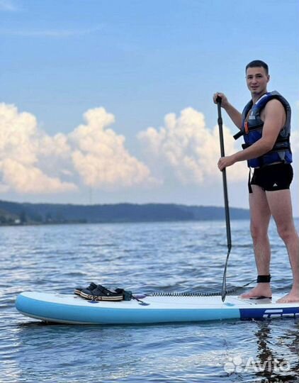 Сапборд сап борд аренда продажа