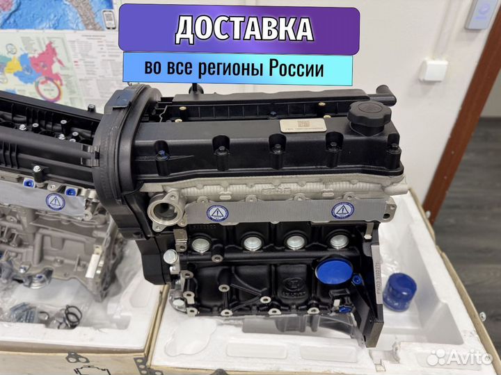 Двигатель Chevrolet 1.6 F16D3. Двигатель Opel 1.6 F16D3