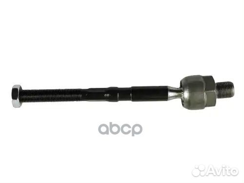 Тяга рулевая BMW E46/Z4 all 98 5500270sx Stellox