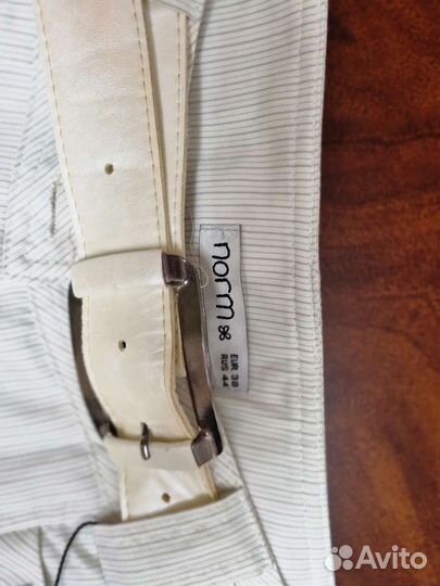 Шорты женские