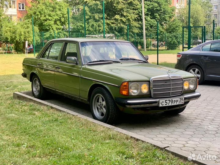 Срочный выкуп авто