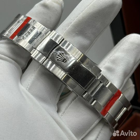 Часы Rolex