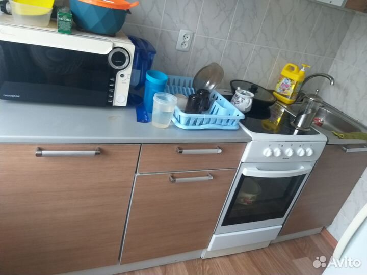 Продам мебель бу