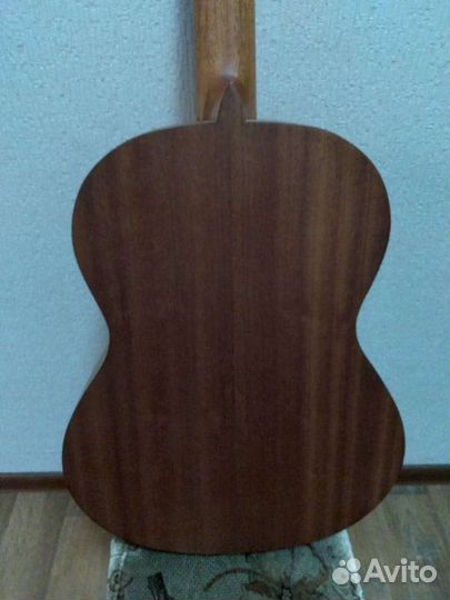 Гитара классическая 4/4