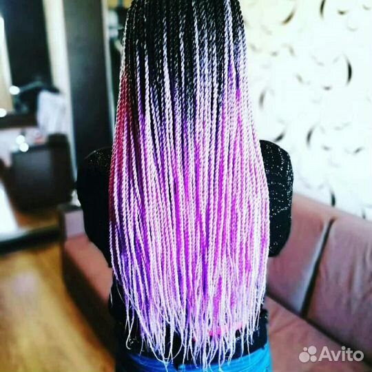 Наращивание волос, рассрочка, обучение