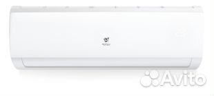 Royal Clima RC-TWS21HN