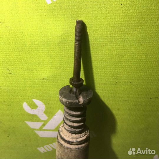 Амортизатор задний Ауди 80 Б2