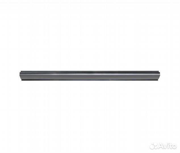 Ремонтные пороги Киа для вашего авто