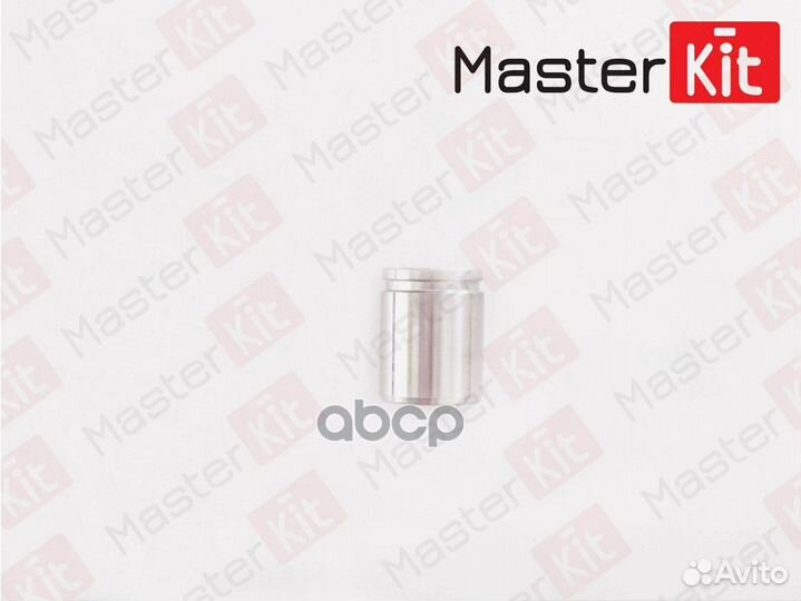 Поршень тормозного суппорта Honda accord IX (CR