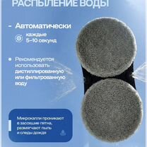 Аренда робот мойщик окон, Абакан