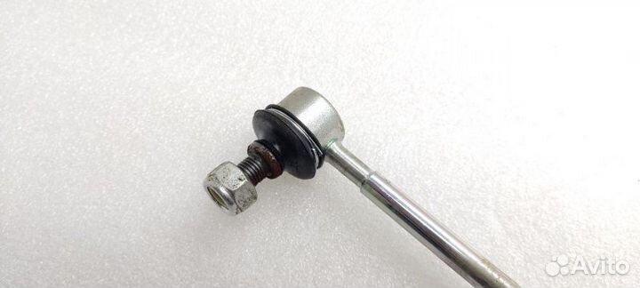 Стойка стабилизатора задняя Toyota Camry XV30