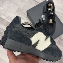 Кроссовки new balance 327