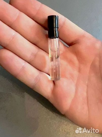 Спрей пролонгатор