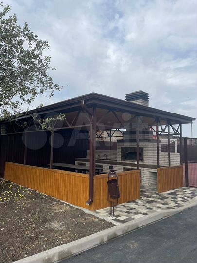 2-к. квартира, 63 м², 8/9 эт.