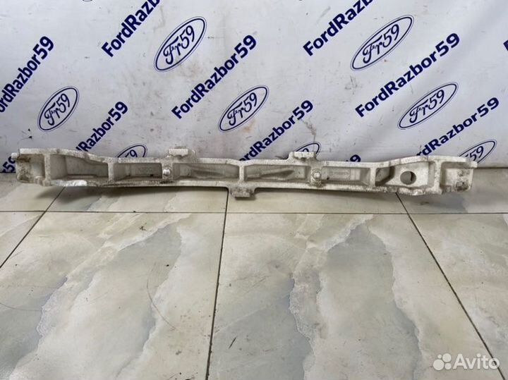 Наполнитель бампера Mazda Mazda6 GH 2008-2010