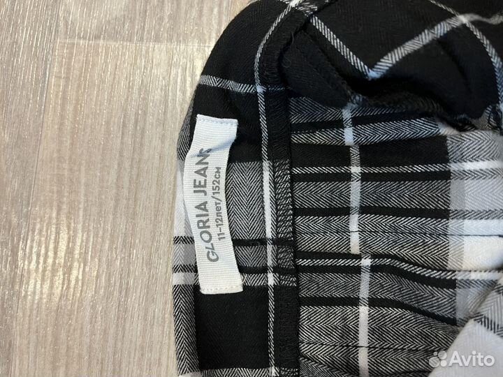 Вещи для девочки 11-13лет