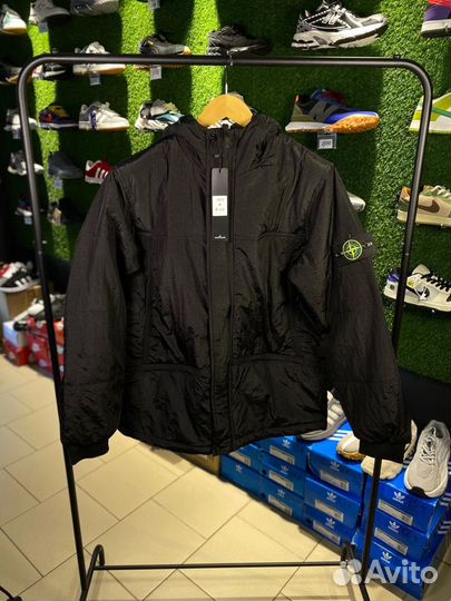 Куртка Stone Island