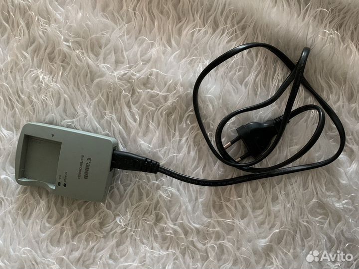 Цифровой фотоаппарат Canon PowerShot SX510 HS