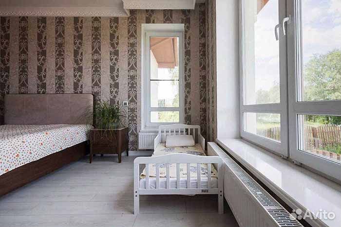 Окна, окно пвх