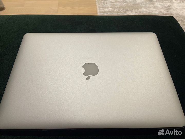 Apple MacBook Pro 15 mid 2014 A1398