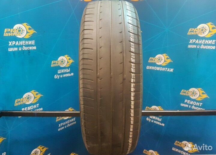 Yokohama BluEarth-ES ES32 185/70 R14