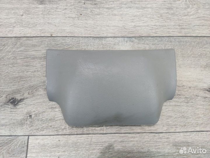 Накладка на стоп-сигнал Tiggo Тиго T11