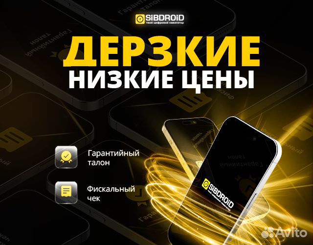 Портативная акустика JBL Xtreme 3, серый (Global V