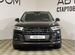 Audi Q5 2.0 AMT, 2018, 114 343 км с пробегом, цена 3599000 руб.