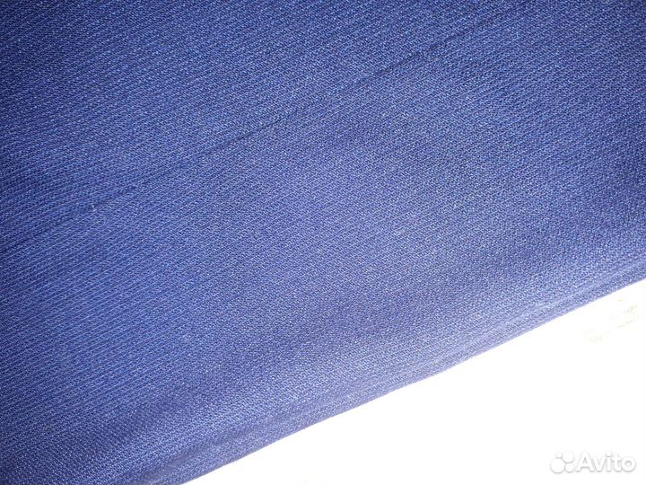 Школьная форма