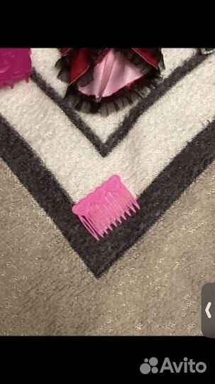 EAH Эверяшка Базовая Брайер Бьюти