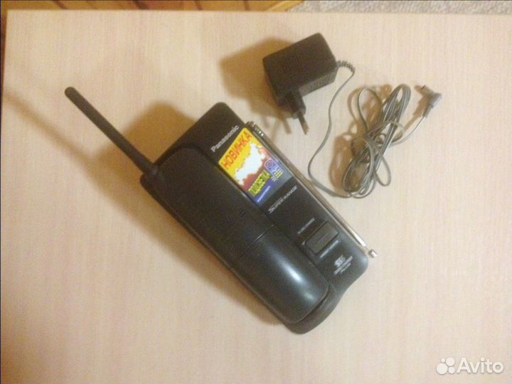 Продам телефон