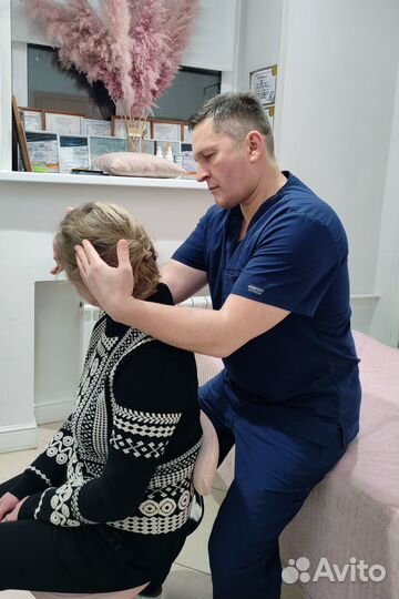 Ищете кто вам гарантированно поможет