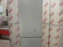 Холодильник бирюса 61364