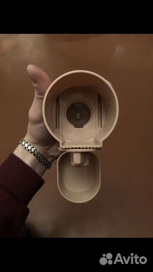 Поилка для грызунов