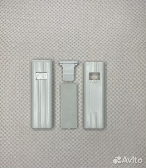 Груз - отвес верёвки для вертикальных жалюзи