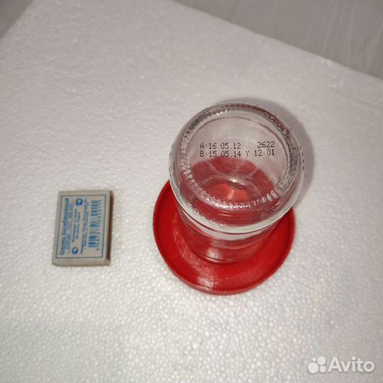 Поилка для суточных перепелят + нипельные поилки