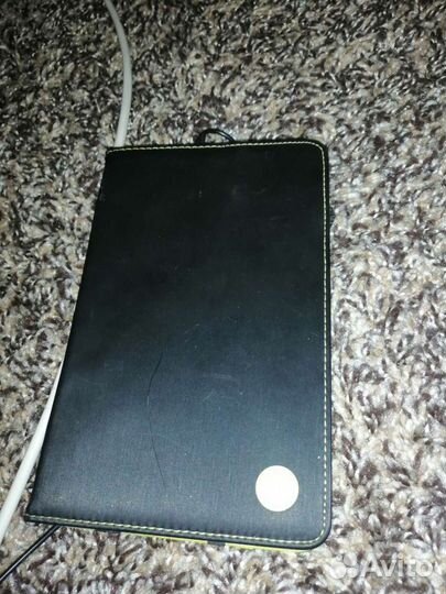 Планшет Samsung tab 3 laif