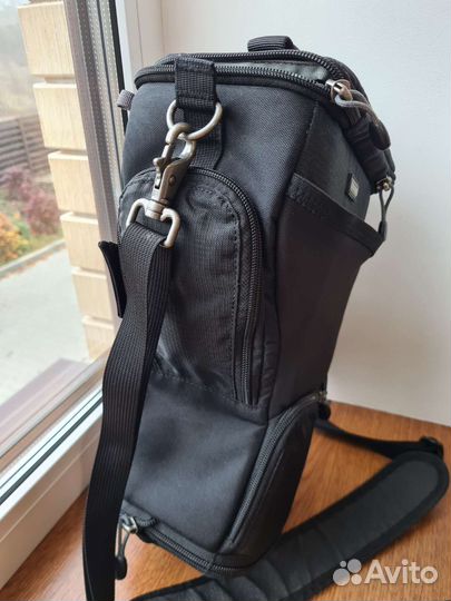 Фотосумка Digital Holster 30 V2.0