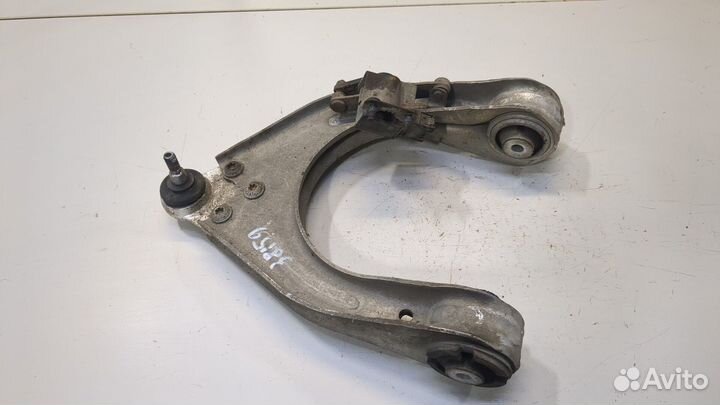 Датчик подвески Mercedes CLS C219, 2004