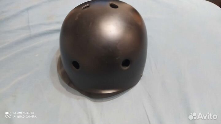 Шлем US Delta Force