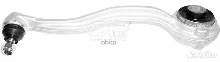 Рычаг подвески перед лев 12188AP Aplus