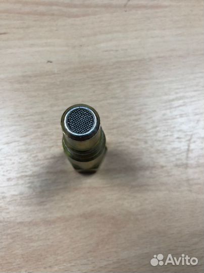 Эмулятор (Обманка) л/зонда