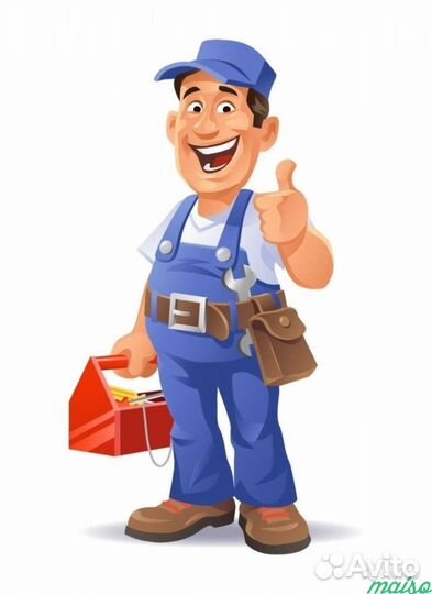 Мастер по вскрытию дверей и замков/ежедневная зп